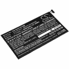Asus 0B200-02460000, C21N1627 Laptop Computer Battery For C101PA, Chromebook F Asus 0B200-02460000, C21N1627 Laptop Computer Battery For C101PA, Chromebook F