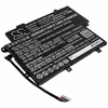 Asus 0B200-02470000, C21N1625 Laptop Computer Battery For TP203NA, TP203NA-1E, Asus 0B200-02470000, C21N1625 Laptop Computer Battery For TP203NA, TP203NA-1E,