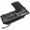 Asus 0B200-02470100, B31N1625 Laptop Computer Battery For TP203MAH, TP203MAH-1 Asus 0B200-02470100, B31N1625 Laptop Computer Battery For TP203MAH, TP203MAH-1