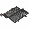Asus 0B200-02500000, C21N1629 (2ICP4/59/134) Laptop Computer Battery For E203, Asus 0B200-02500000, C21N1629 (2ICP4/59/134) Laptop Computer Battery For E203,