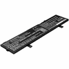 Asus 0B200-02510000, 0B200-02510200, 0B200-02510200E, 0B200-02510500, B31N1631 Asus 0B200-02510000, 0B200-02510200, 0B200-02510200E, 0B200-02510500, B31N1631