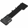 Asus 0B200-02520000, C42N1630, C42PHCH Laptop Computer Battery For UX550VD, UX Asus 0B200-02520000, C42N1630, C42PHCH Laptop Computer Battery For UX550VD, UX