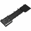 Asus 0B200-02520100, C41N1728, C42N1728 Laptop Computer Battery For 5500VE, UX Asus 0B200-02520100, C41N1728, C42N1728 Laptop Computer Battery For 5500VE, UX