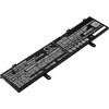 Asus 0B200-02540000, B31N1632 (3ICP5/57/81) Laptop Computer Battery For Vivobo Asus 0B200-02540000, B31N1632 (3ICP5/57/81) Laptop Computer Battery For Vivobo