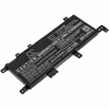 Asus 0B200-02550000, 0B200-02550200, C21N1634, C21PQCH Laptop Computer Battery Asus 0B200-02550000, 0B200-02550200, C21N1634, C21PQCH Laptop Computer Battery