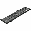 Asus 0B200-02580000, 0B200-02580100, 0B200-02580200, C31N1636 Laptop Computer B Asus 0B200-02580000, 0B200-02580100, 0B200-02580200, C31N1636 Laptop Computer B