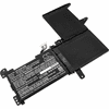 Asus 0B200-02590000, 0B200-02590100, 0B200-0259020, 0B200-02590200, B31Bi2H, B3 Asus 0B200-02590000, 0B200-02590100, 0B200-0259020, 0B200-02590200, B31Bi2H, B3