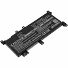 Asus 0B200-02630000, C21N1638 Laptop Computer Battery For F442UR, VivoBook 14 Asus 0B200-02630000, C21N1638 Laptop Computer Battery For F442UR, VivoBook 14