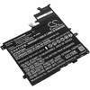 Asus 0B200-02640000, C21N1701, C21PQC5 Laptop Computer Battery For K406UA, K40 Asus 0B200-02640000, C21N1701, C21PQC5 Laptop Computer Battery For K406UA, K40