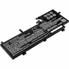 Asus 0B200-02650000, C31N1704, C31N1704 (3ICP6/60/72) Laptop Computer Battery F Asus 0B200-02650000, C31N1704, C31N1704 (3ICP6/60/72) Laptop Computer Battery F