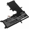 Asus 0B200-02660000, 0B200-02660100, B31N1705, B31N1705-1 Laptop Computer Batte Asus 0B200-02660000, 0B200-02660100, B31N1705, B31N1705-1 Laptop Computer Batte