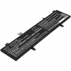 Asus 0B200-02710000, 0B200-02710100M, B31Bi91, B31N1707 Laptop Computer Battery Asus 0B200-02710000, 0B200-02710100M, B31Bi91, B31N1707 Laptop Computer Battery