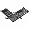 Asus 0B200-02720000, B31N1708 (3ICP5/57/81) Laptop Computer Battery For TP510, Asus 0B200-02720000, B31N1708 (3ICP5/57/81) Laptop Computer Battery For TP510,