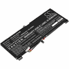 Asus 0B200-02730000, 0B200-02730300, C41N1709 Laptop Computer Battery For GL50 Asus 0B200-02730000, 0B200-02730300, C41N1709 Laptop Computer Battery For GL50