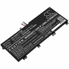 Asus 0B200-02730100, B41N1711 Laptop Computer Battery For FX503VD-0072C7300HQ, Asus 0B200-02730100, B41N1711 Laptop Computer Battery For FX503VD-0072C7300HQ,