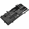 Asus 0B200-02740000, C21N1714 Laptop Computer Battery For J401CA, J401MA, J401 Asus 0B200-02740000, C21N1714 Laptop Computer Battery For J401CA, J401MA, J401
