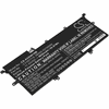 Asus 0B200-02750000, C31N1714 Laptop Computer Battery For UX461, UX461FA, UX46 Asus 0B200-02750000, C31N1714 Laptop Computer Battery For UX461, UX461FA, UX46