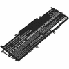Asus 0B200-02760000, C41N1715 Laptop Computer Battery For U3100FN, U3100UN, UX Asus 0B200-02760000, C41N1715 Laptop Computer Battery For U3100FN, U3100UN, UX