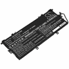 Asus 0B200-02760400, C31N1724 Laptop Computer Battery For U3100FAL, UX331FAL, Asus 0B200-02760400, C31N1724 Laptop Computer Battery For U3100FAL, UX331FAL,