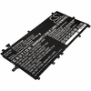 Asus 0B200-02810000, 0B200-02810100, C41N1718, C41PSJH Laptop Computer Battery Asus 0B200-02810000, 0B200-02810100, C41N1718, C41PSJH Laptop Computer Battery