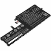 Asus 0B200-02830100, C31N1721 Laptop Computer Battery For E406MA, E406MA-0073G Asus 0B200-02830100, C31N1721 Laptop Computer Battery For E406MA, E406MA-0073G