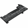 Asus 0B200-02850000, B31N1723 Laptop Computer Battery For FX570UD, FX570ZD, K5 Asus 0B200-02850000, B31N1723 Laptop Computer Battery For FX570UD, FX570ZD, K5