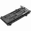 Asus 0B200-02900000, 4ICP7/48/70, C41N1727 Laptop Computer Battery For GM501GM Asus 0B200-02900000, 4ICP7/48/70, C41N1727 Laptop Computer Battery For GM501GM