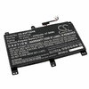 Asus 0B200-02910000, 0B200-02910100, 0B200-02910200, 0B200-03270100, 0B200-0327 Asus 0B200-02910000, 0B200-02910100, 0B200-02910200, 0B200-03270100, 0B200-0327