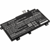 Asus 0B200-02910000, 0B200-02910100, 0B200-02910200, 0B200-03270100, 0B200-0327 Asus 0B200-02910000, 0B200-02910100, 0B200-02910200, 0B200-03270100, 0B200-0327