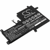 Asus 0B200-02920000, B31N1729 Laptop Computer Battery For K530FF, P1502FF, S53 Asus 0B200-02920000, B31N1729 Laptop Computer Battery For K530FF, P1502FF, S53
