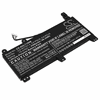 Asus 0B200-02940000, 0B200-02990000, 0B200-03400200, 4ICP5/70/81, C41N1731-2, C Asus 0B200-02940000, 0B200-02990000, 0B200-03400200, 4ICP5/70/81, C41N1731-2, C