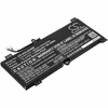 Asus 0B200-02940000, C41N1731 Laptop Computer Battery For G515GV, G515GW, G715 Asus 0B200-02940000, C41N1731 Laptop Computer Battery For G515GV, G515GW, G715