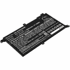 Asus 0B200-02960000, 0B200-02960400, B31N1732 Laptop Computer Battery For K430 Asus 0B200-02960000, 0B200-02960400, B31N1732 Laptop Computer Battery For K430