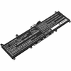 Asus 0B200-02960000, 0B200-03030000, 0B200-03030100, C31N1806, C31PIJ1 Laptop C Asus 0B200-02960000, 0B200-03030000, 0B200-03030100, C31N1806, C31PIJ1 Laptop C