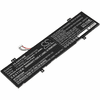 Asus 0B200-02970000, C31N1733 Laptop Computer Battery For TP412FA, TP412FA-DB7 Asus 0B200-02970000, C31N1733 Laptop Computer Battery For TP412FA, TP412FA-DB7