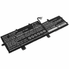 Asus 0B200-02980100, C41N1804 Laptop Computer Battery For UX450FD-1A, UX450FD- Asus 0B200-02980100, C41N1804 Laptop Computer Battery For UX450FD-1A, UX450FD-
