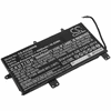 Asus 0B200-02980200, C31N1803 Laptop Computer Battery For UX480FD UX450FD, Zen Asus 0B200-02980200, C31N1803 Laptop Computer Battery For UX480FD UX450FD, Zen