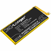 Asus  0B200-03010300, C11P1801 (1ICP5/49/99) Mobile, Smartphone Battery For  ROG