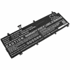 Asus 0B200-03020000, C41N1805 Laptop Computer Battery For GX531, GX531GM, GX53 Asus 0B200-03020000, C41N1805 Laptop Computer Battery For GX531, GX531GM, GX53