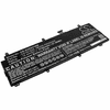 Asus 0B200-03020200, C41N1828 Laptop Computer Battery For GX531GV, GX531GW, GX Asus 0B200-03020200, C41N1828 Laptop Computer Battery For GX531GV, GX531GW, GX