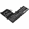 Asus 0B200-03040000, 2ICP4/59/134, C21N1807 Laptop Computer Battery For C223NA Asus 0B200-03040000, 2ICP4/59/134, C21N1807 Laptop Computer Battery For C223NA