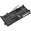 Asus 0B200-03060000, 0B200-03130000, C21N1808 Laptop Computer Battery For C423 Asus 0B200-03060000, 0B200-03130000, C21N1808 Laptop Computer Battery For C423