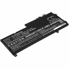 Asus 0B200-03070000, C41N1809 Laptop Computer Battery For Q536FD, Q536FD-BI7T1 Asus 0B200-03070000, C41N1809 Laptop Computer Battery For Q536FD, Q536FD-BI7T1