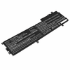 Asus 0B200-03070100, C32N1810 Laptop Computer Battery For ZenBook Flip 15 UX56 Asus 0B200-03070100, C32N1810 Laptop Computer Battery For ZenBook Flip 15 UX56
