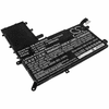 Asus 0B200-03070200, B41N1827 Laptop Computer Battery For UX562FA, UX562FA-2G, Asus 0B200-03070200, B41N1827 Laptop Computer Battery For UX562FA, UX562FA-2G,