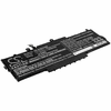 Asus 0B200-03080000, C31N1811 Laptop Computer Battery For BX433FN, Deluxe 13, Asus 0B200-03080000, C31N1811 Laptop Computer Battery For BX433FN, Deluxe 13,
