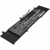 Asus 0B200-03120100, C41N1814, C41PpEH Laptop Computer Battery For BX533FD, RX Asus 0B200-03120100, C41N1814, C41PpEH Laptop Computer Battery For BX533FD, RX