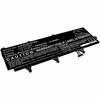 Asus 0B200-03140100, C41N1802 Laptop Computer Battery For GX701G, GX701GV-EV01 Asus 0B200-03140100, C41N1802 Laptop Computer Battery For GX701G, GX701GV-EV01