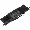 Asus 0B200-03150000, C31N1815 Laptop Computer Battery For BX333FN, RX333FA, RX Asus 0B200-03150000, C31N1815 Laptop Computer Battery For BX333FN, RX333FA, RX