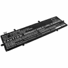 Asus 0B200-03160000, C31N1816 Laptop Computer Battery For Flip UX362, Q326FA, Asus 0B200-03160000, C31N1816 Laptop Computer Battery For Flip UX362, Q326FA,